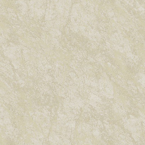 TROPICANO WALLPAPER (PAGE:4 ) - 16.5 m2